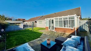 Photo 15- click for photo gallery